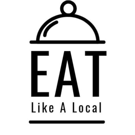 Eat Like A Local Czyk Publishing Audible Books And Originals