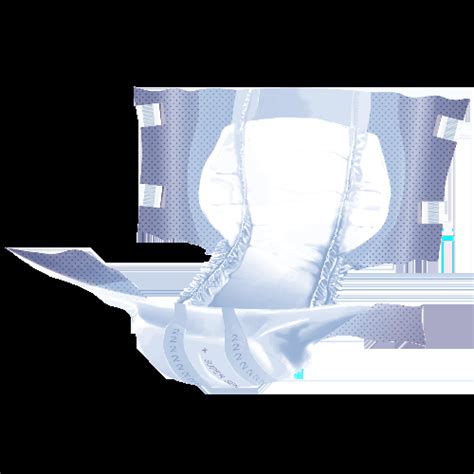 Підгузки для дорослих SENI CLASSIC large 30 шт