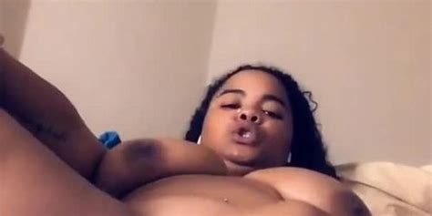 Legs Shaking Hardcore Orgasm Video Tnaflix