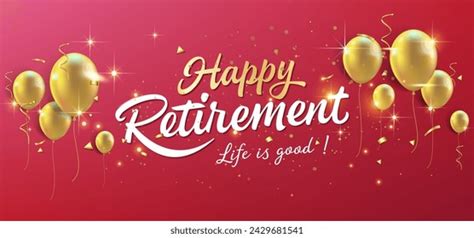 Retirement Congratulations Royalty-Free Images, Stock Photos & Pictures ...