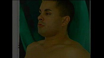 Pacific Sun Vice Under Cover Scene 4 Extract 2 XVIDEOS