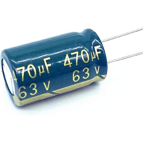 470UF-63V