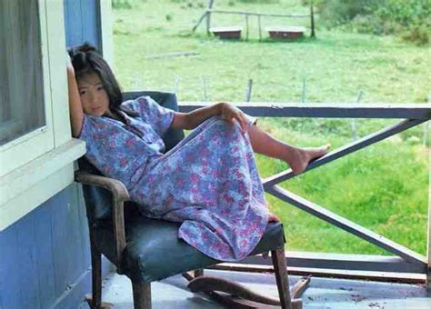 the 1001 girls 廣元さとみ My XXX Hot Girl