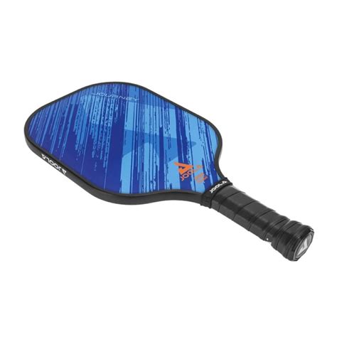 Vợt Pickleball Joola Journey Pickleball Paddle ShopVNB