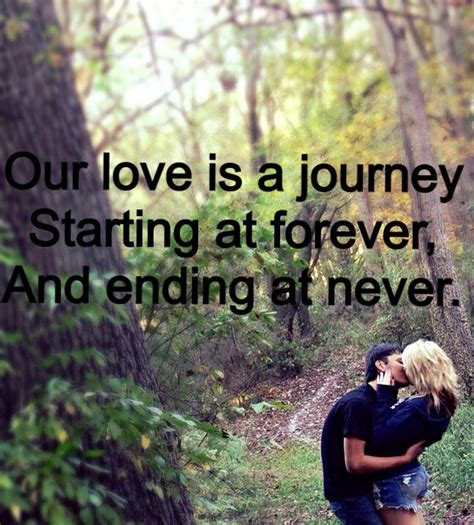 Love Couple Quotes - ShortQuotes.cc