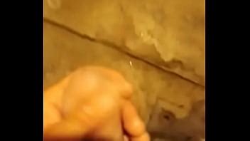 Me Gusta Jalarmela XVIDEOS