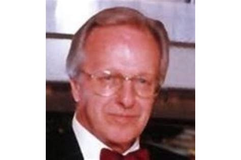 Richard Fox Obituary 1929 2019 Grosse Pointe Shores Mi