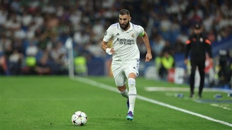 Getafe Vs Real Madrid Prediction Stream Odds Picks