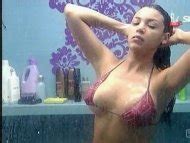 Vanessa Kobi nude pics página 1