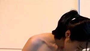 Watch Kor Asian Korean Blowjob Porn Spankbang