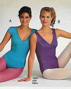 Vintage Leotards Porn Pictures Xxx Photos Sex Images Pictoa