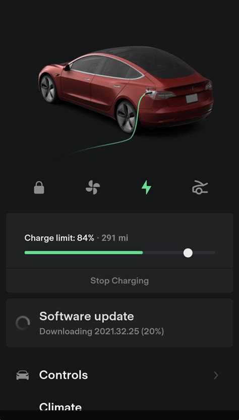 FSD Beta Time! : r/TeslaModel3