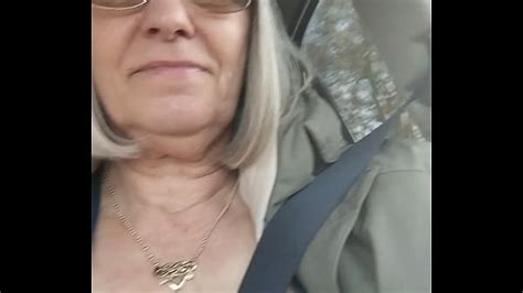 Estrada Videos XVIDEOS