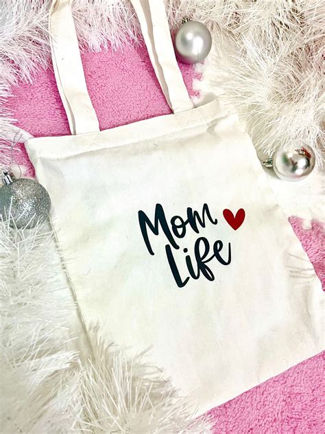 Personalized Tote Bags Lazada PH