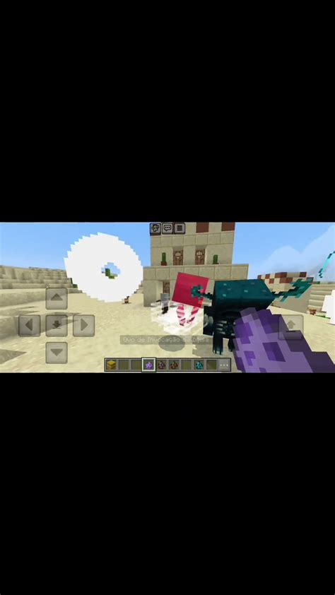 Minecraft Mas Os Mobs S O Beb S Minecraftmemes Minecraft