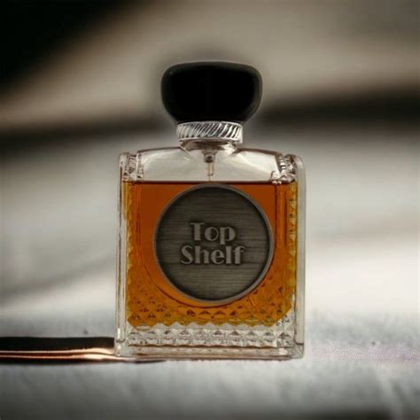 Top Shelf One Way Bridge Perfumes Parfum Un Parfum Pour Homme Et