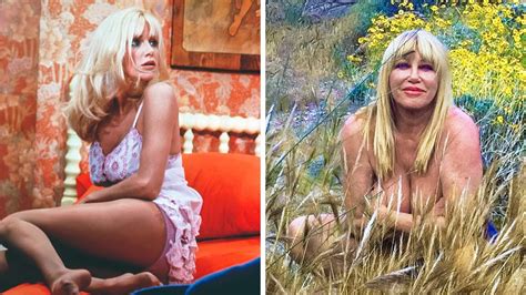 Threes Company 1976 Cast Then And Now [46 Years After] Youtube