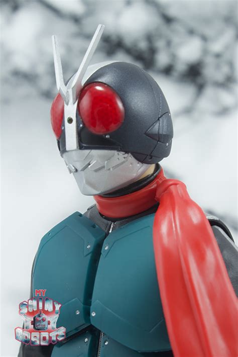 kamen rider super  helmet