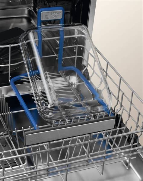 Köpguide – hitta den bästa diskmaskinen för ditt hem | Electrolux