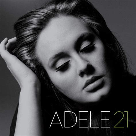 Adele Songs Ranked | Return of Rock