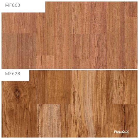 Jual Laminate Flooring Innovar Original 8MM Shopee Indonesia