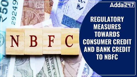 Fi Secures Nbfc License From Rbi Expanding Financial Services Offerings