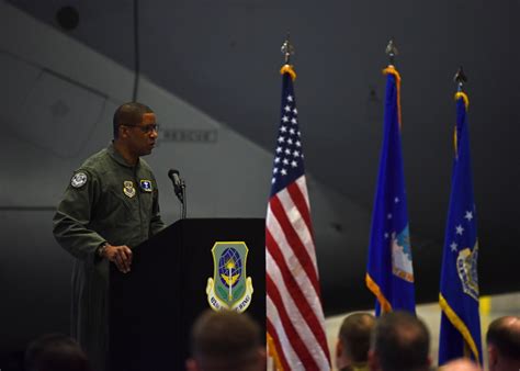 Dvids Images 62d Aw Airmen Awarded Distinguished Flying Cross For