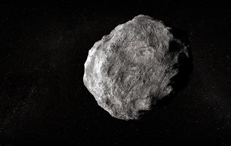 Stadium Sized Asteroid Among 5 Asteroids To Pass Earth This Weekend Wfla