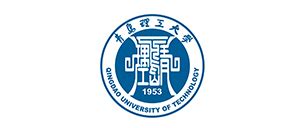 Qingdao Technological University - Council on Tall Buildings and Urban ...