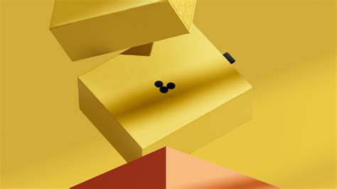 Lylah Wellness Branding, Web Design & Packaging | DD.NYC®