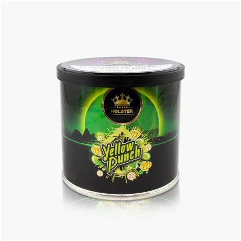 Shisha Tabak Kaufen Top Sorten Schweizer Onlineshop