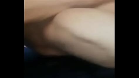 Cogiendo Rico En Su Carro XVIDEOS