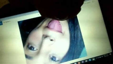 Kiara Romero Es Llenada De Leche Gay Porn E Xhamster