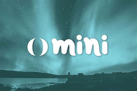 Nosotros - OmenLibros
