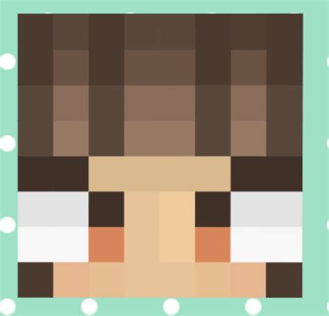 14 Styles Of Eyes Tips Minecraft Blog