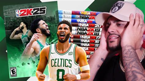 NBA 2K25 RELEASE DATE AND COVER ATHLETE NBA2K25 PRE ORDER BONUS WILL