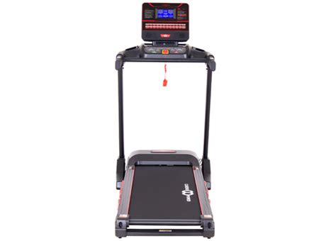 Беговая дорожка CardioPower T45 | Официальный сайт дилера