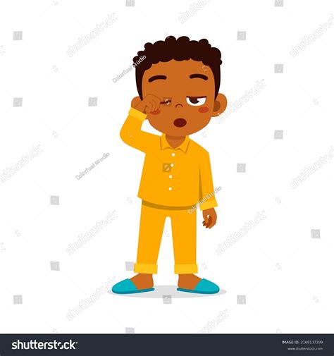 13,734 African American Happy Boy Cartoon Images, Stock Photos ...