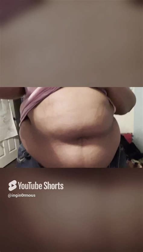 Bbw Fart Video Thisvid