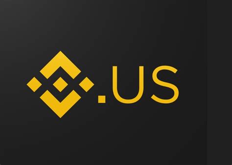 Binance US Lists Ripple S XRP Token Following Court Ruling Cryptopolitan