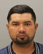 Victor Naun Garcia Sex Offender In Unknown TX TX1625126620220812