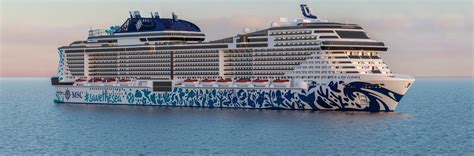 Total 70 Imagen Msc World Cruise 2024 Fr Thptnganamst Edu Vn