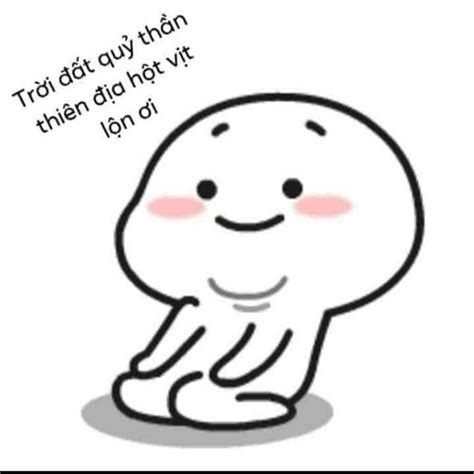 Meme Là Gì 300 Meme Hài Chất Nhất Quả đất để Bạn Comment Dạo Thả Ga