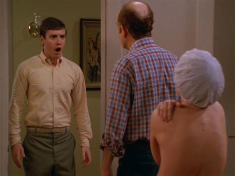 Naked Debra Jo Rupp In That S Show