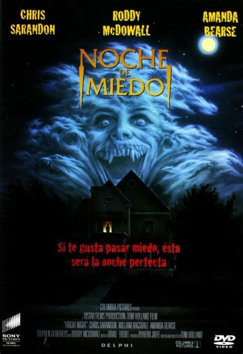 Pin En Peliculas De Vampiros