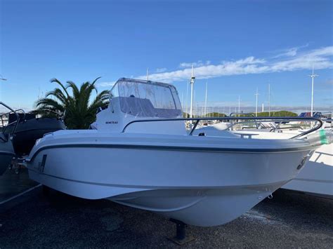 Beneteau Flyer Spacedeck M Gard Boats And Outboards