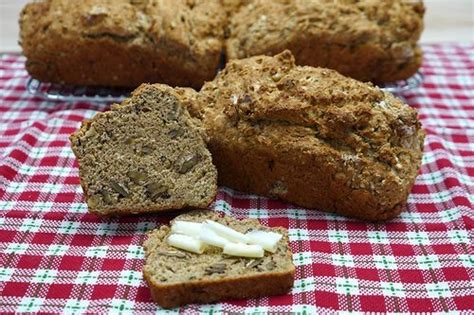 Irish Oat Bread And Soup Class Gluten Free Florida Academy Of Baking