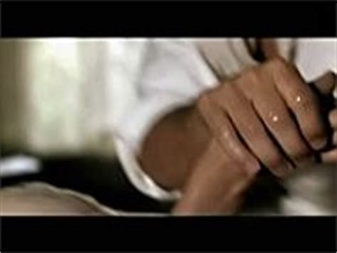 Annabeth Gish Nude Pics Videos Sex Tape