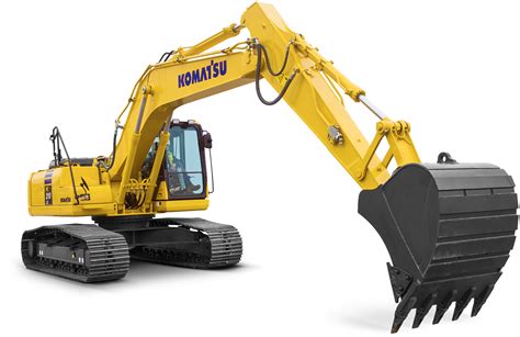 Manual De Operacion Y Mantenimiento Komatsu Pc Off