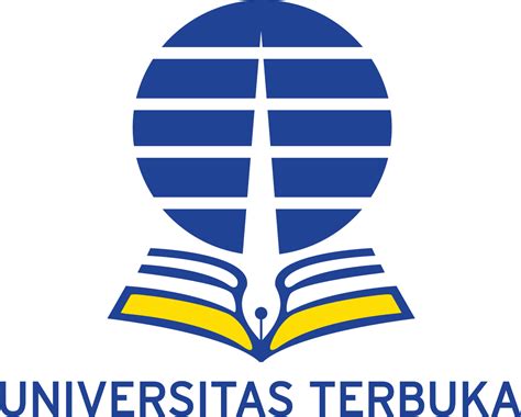 Tips Sukses Kuliah Di Universitas Terbuka Bagi Mahasiswa Baru Ut Jambi